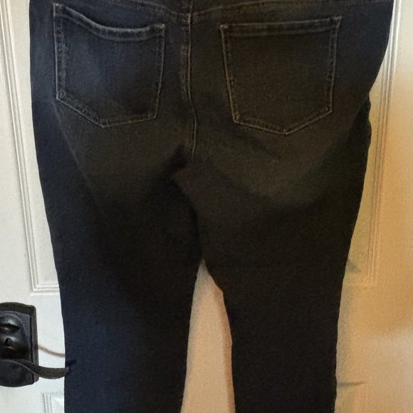 Torrid jeans - Picture 3 of 3